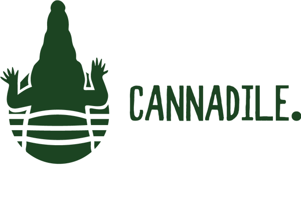 Cannadile